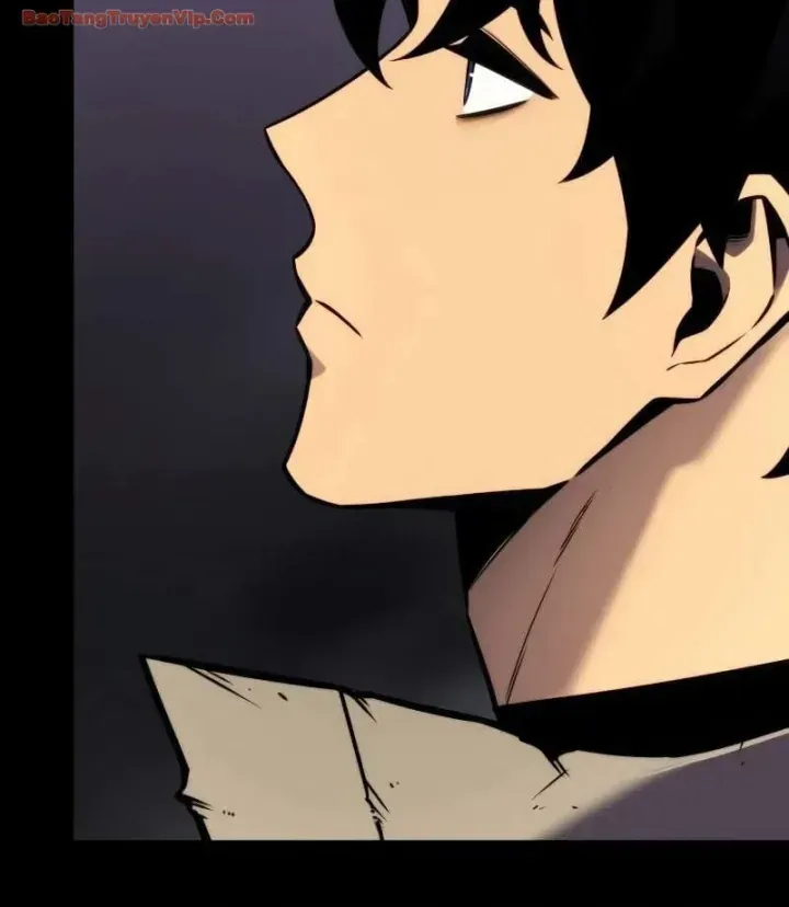 Player Phàm Thực [Chap 32-36] — trang 96