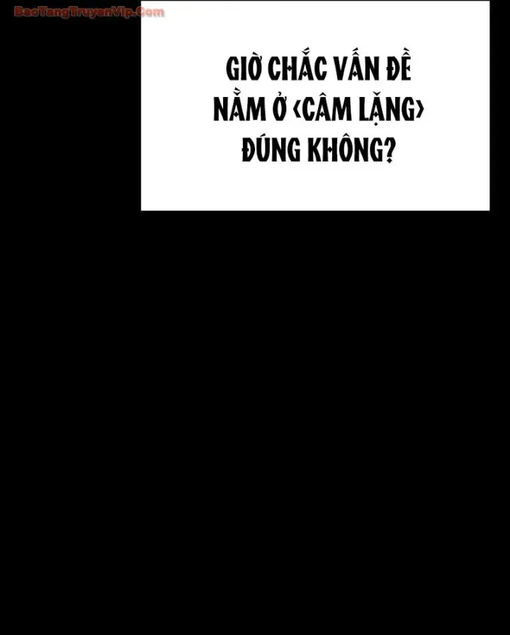 Player Phàm Thực [Chap 32-36] — trang 97