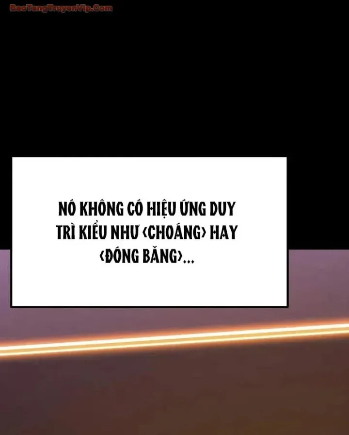 Player Phàm Thực [Chap 32-36] — trang 98