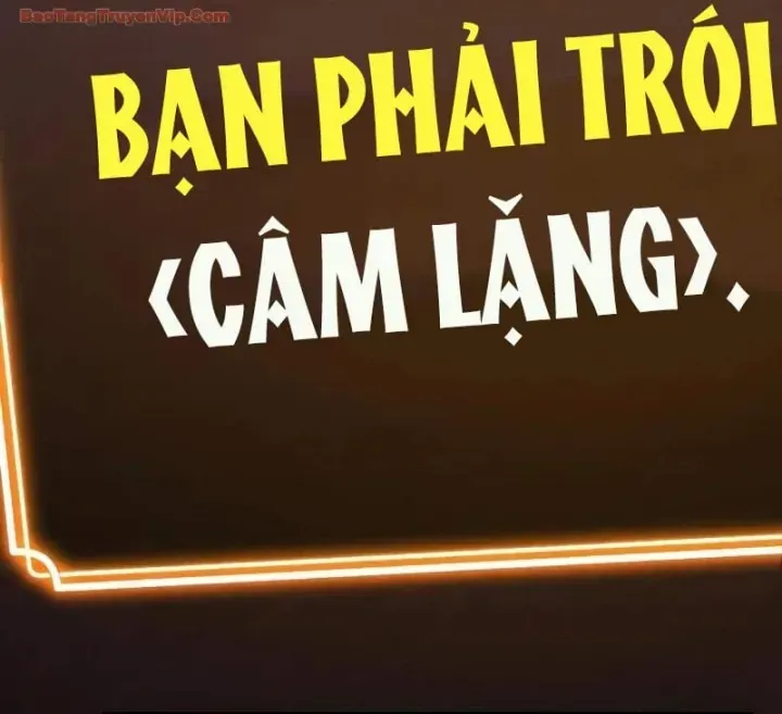 Player Phàm Thực [Chap 32-36] — trang 99