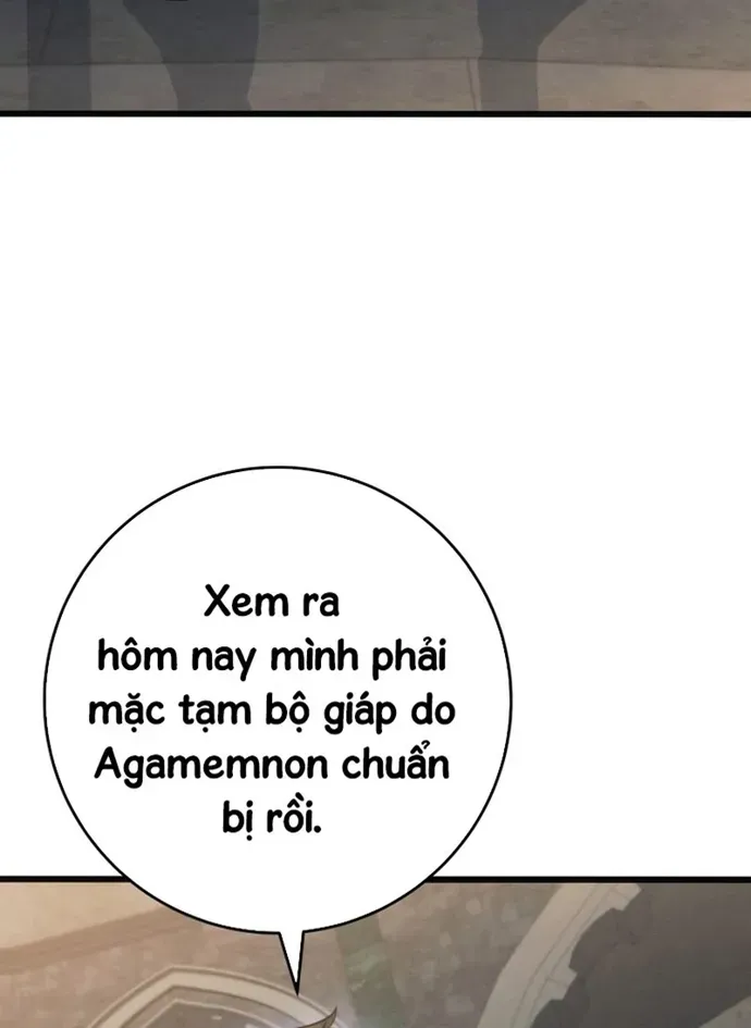 Sát Long Nhân Hồi Quy Siêu Việt - Chương 82 - Trang 11