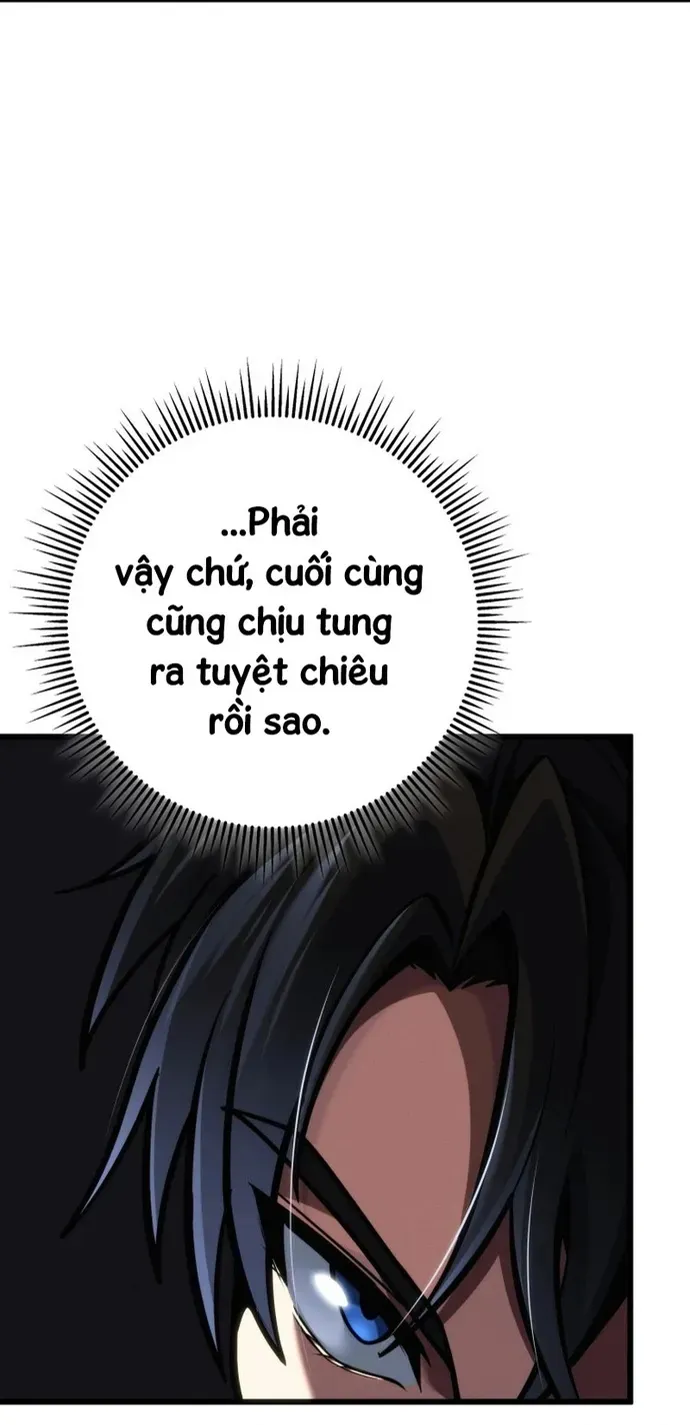 Sát Long Nhân Hồi Quy Siêu Việt - Chương 82 - Trang 106