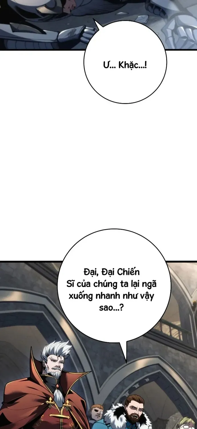 Sát Long Nhân Hồi Quy Siêu Việt - Chương 82 - Trang 22