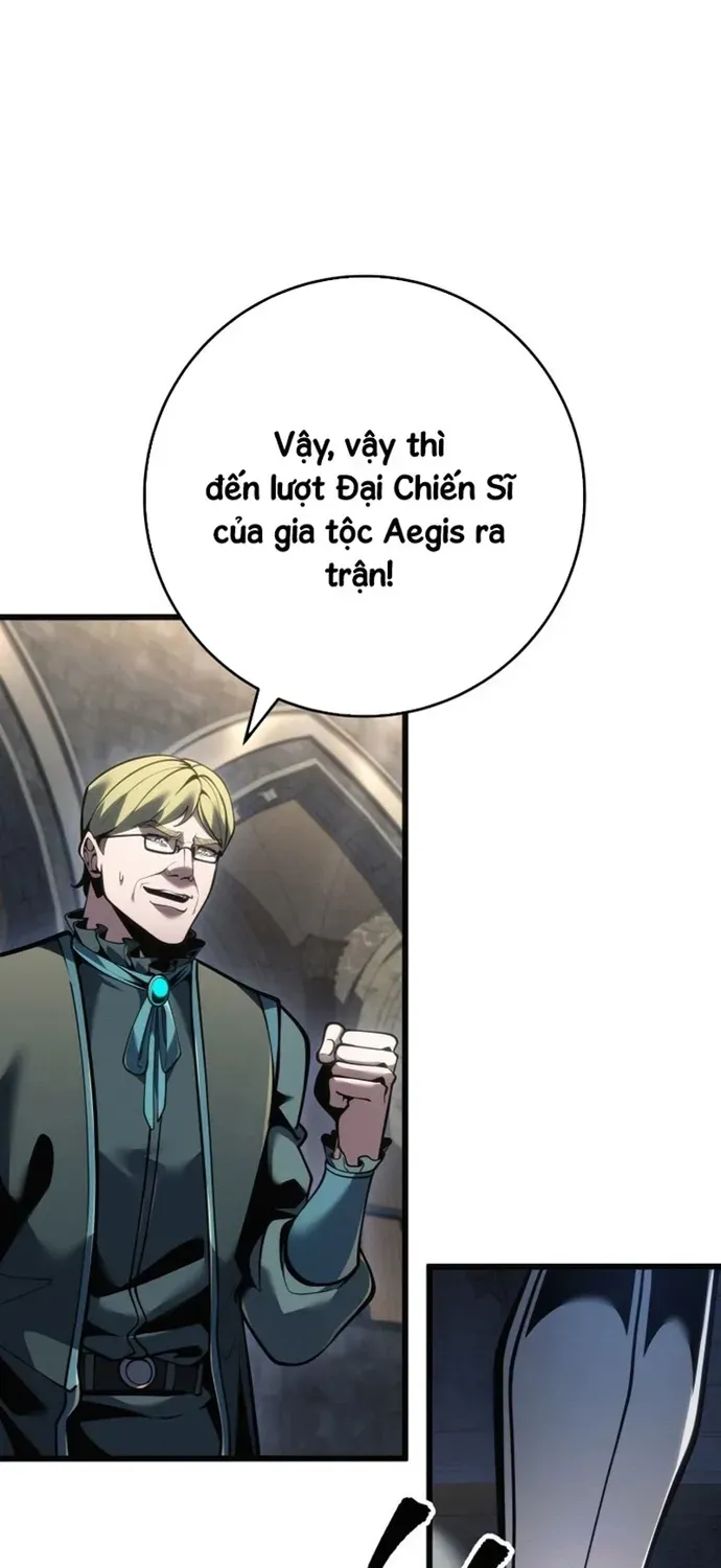 Sát Long Nhân Hồi Quy Siêu Việt - Chương 82 - Trang 24