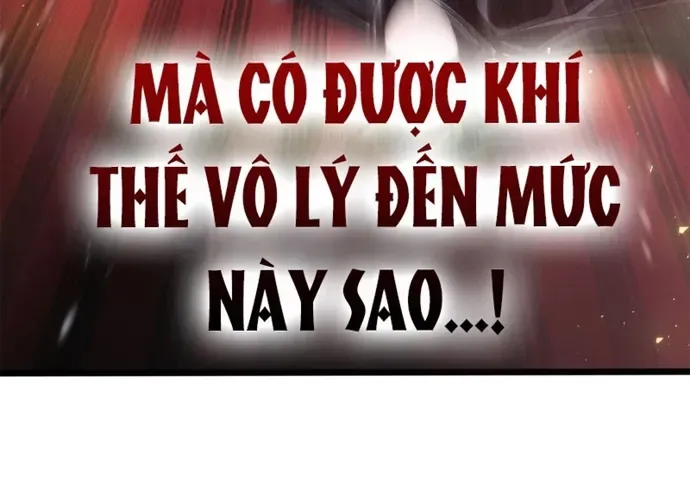Sát Long Nhân Hồi Quy Siêu Việt - Chương 82 - Trang 39