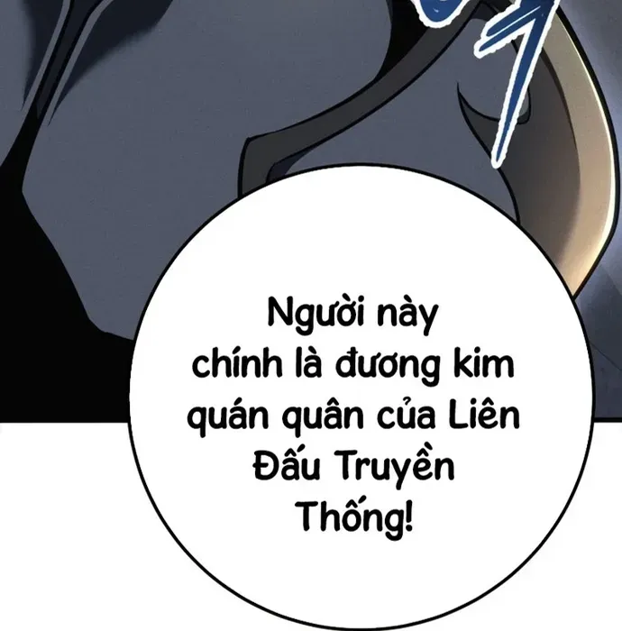 Sát Long Nhân Hồi Quy Siêu Việt - Chương 82 - Trang 52