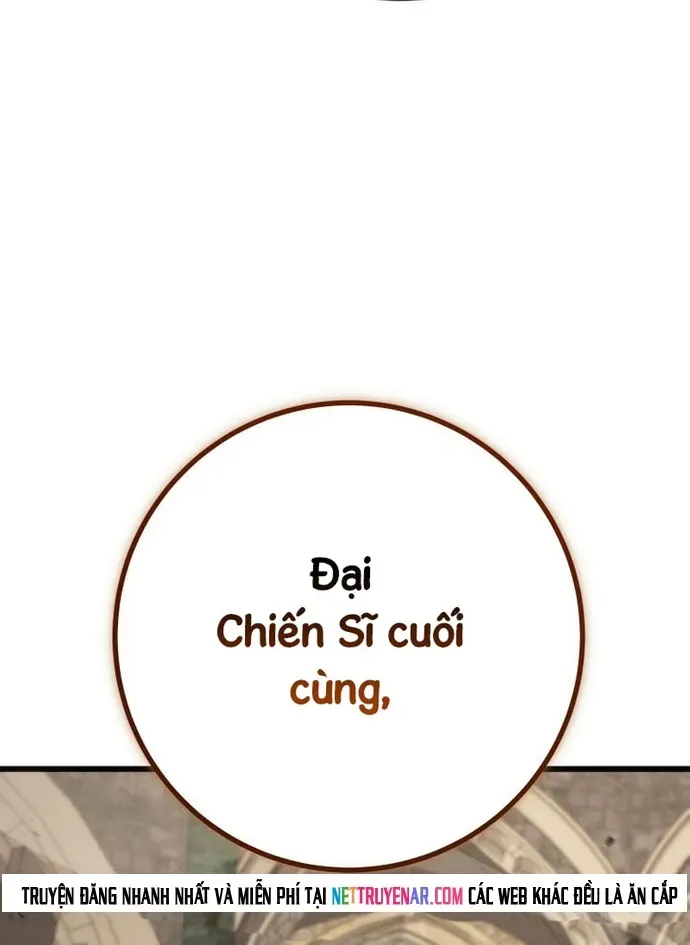 Sát Long Nhân Hồi Quy Siêu Việt - Chương 82 - Trang 53