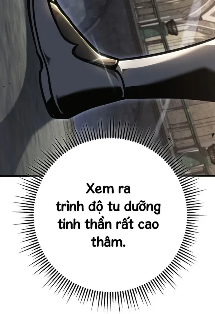 Sát Long Nhân Hồi Quy Siêu Việt - Chương 82 - Trang 66