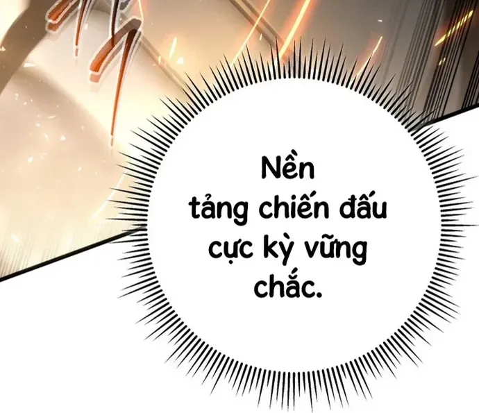 Sát Long Nhân Hồi Quy Siêu Việt - Chương 82 - Trang 80
