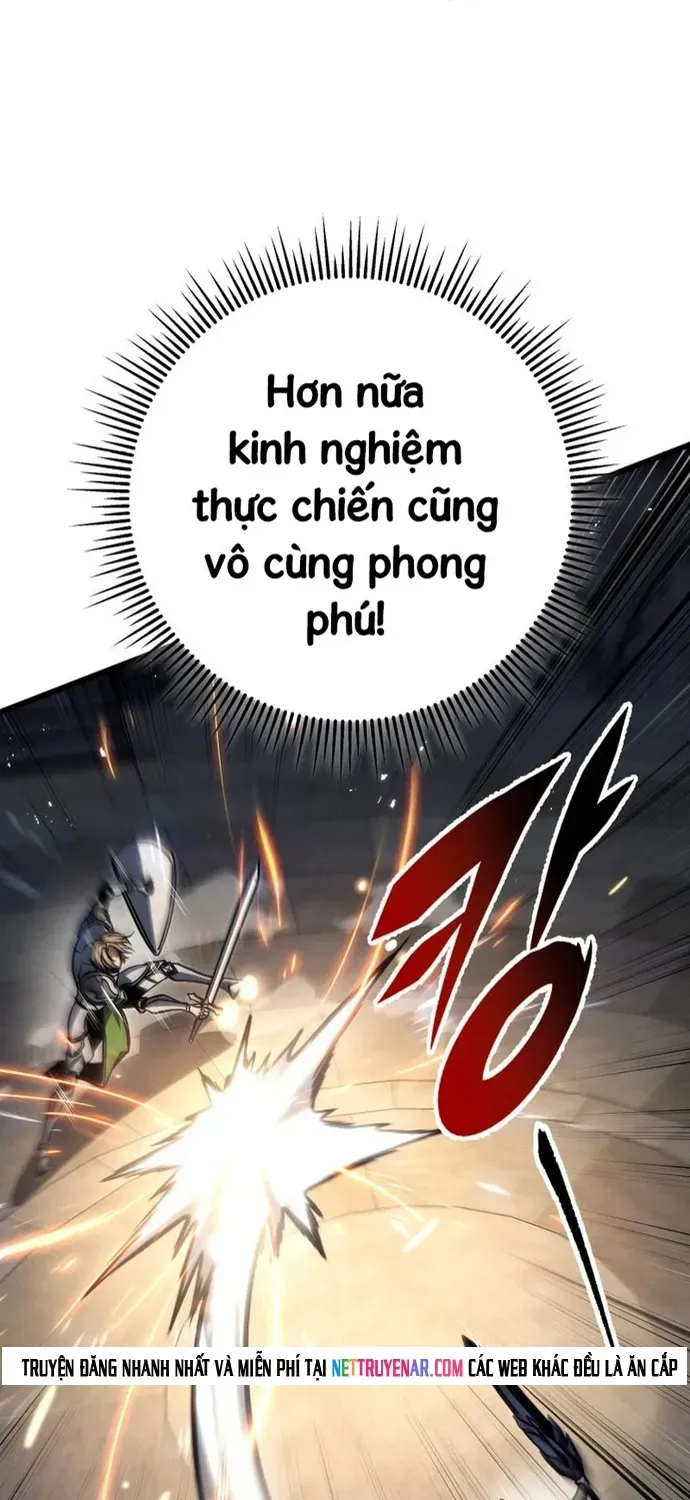 Sát Long Nhân Hồi Quy Siêu Việt - Chương 82 - Trang 81