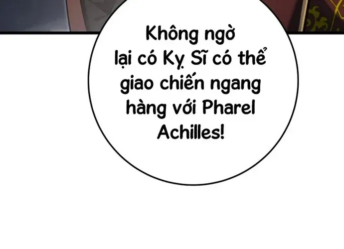 Sát Long Nhân Hồi Quy Siêu Việt - Chương 82 - Trang 84