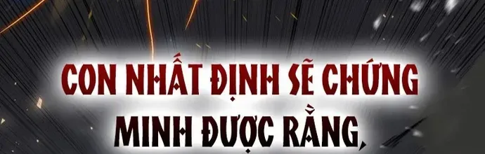 Sát Long Nhân Hồi Quy Siêu Việt - Chương 82 - Trang 89