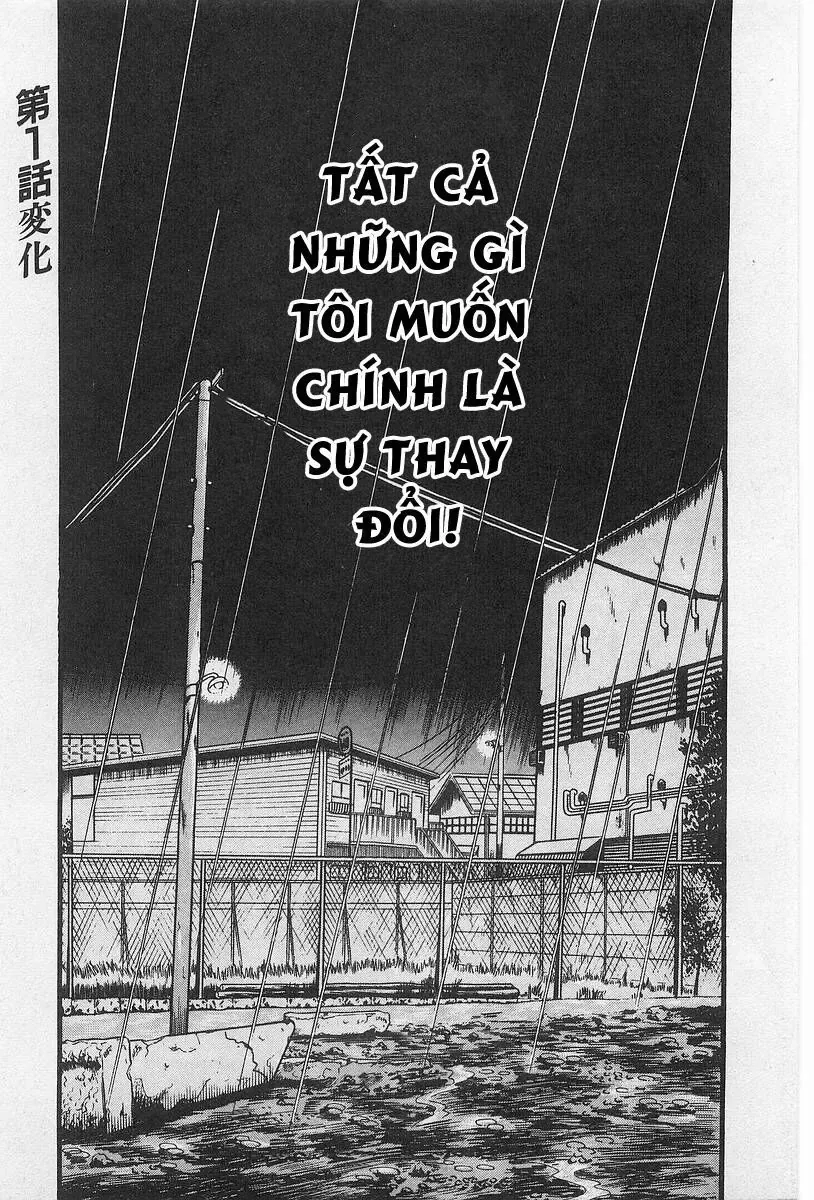 Chương 1 - Trang 5