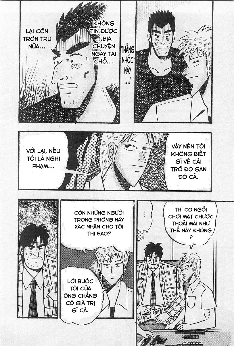 Chương 3 - Trang 13