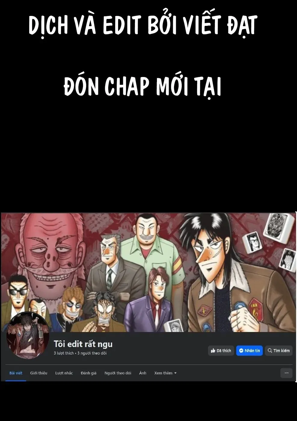 Chương 3 - Trang 23