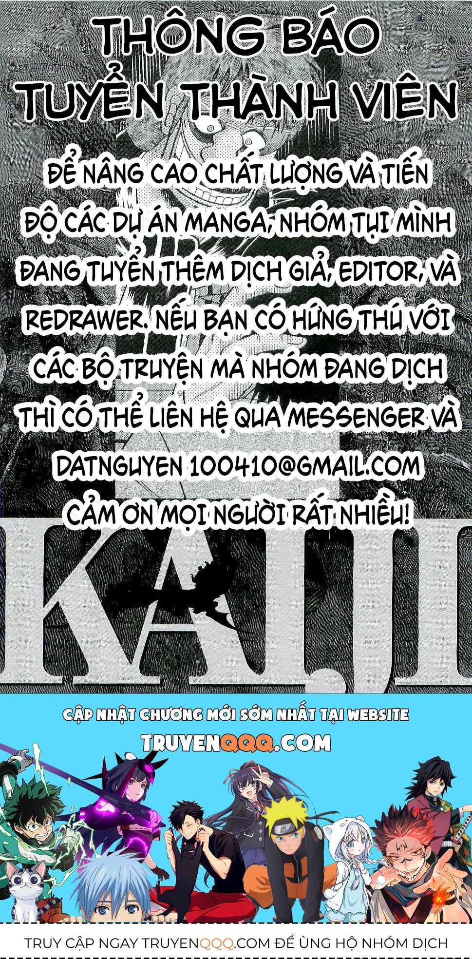 Chương 3 - Trang 25