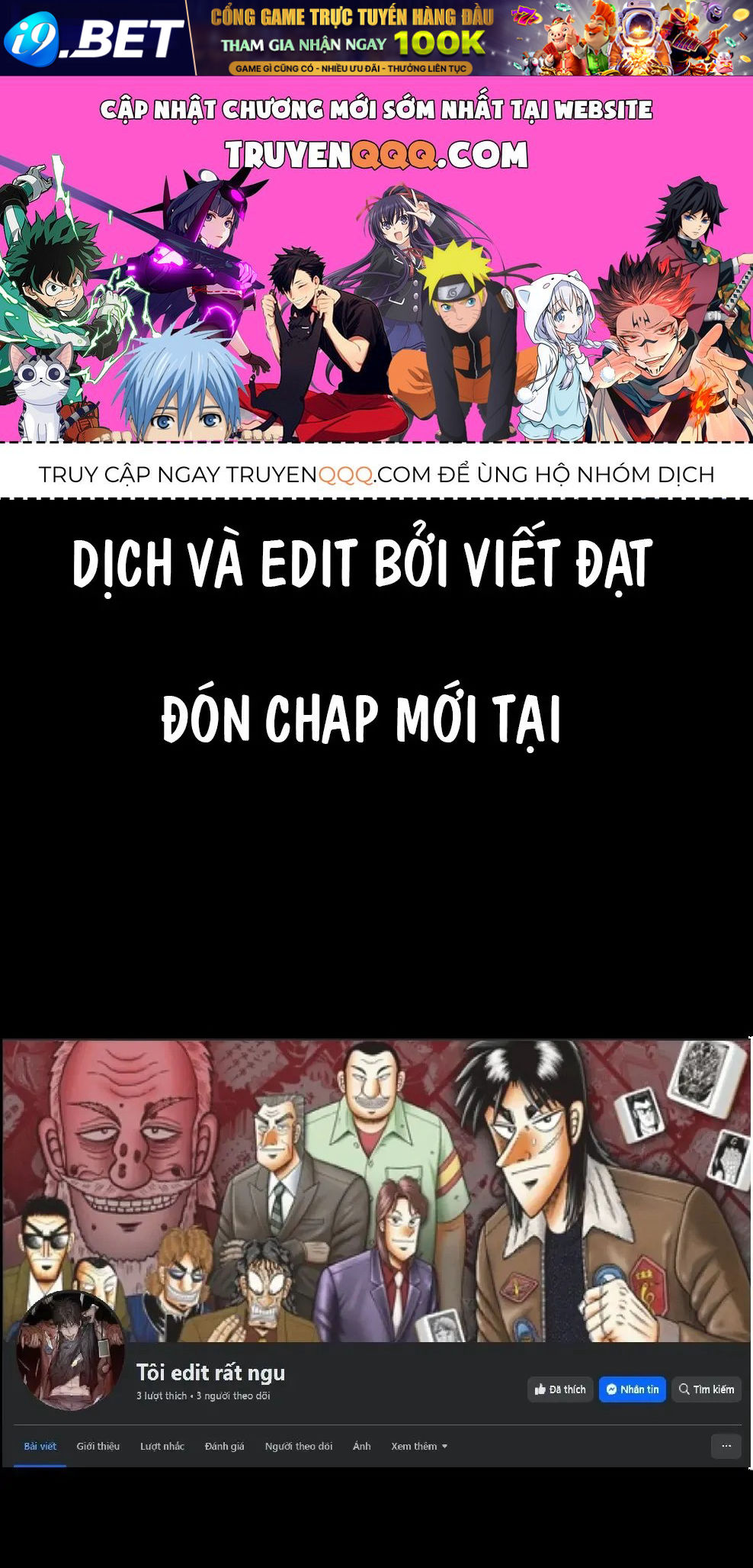 Chương 4 - Trang 1