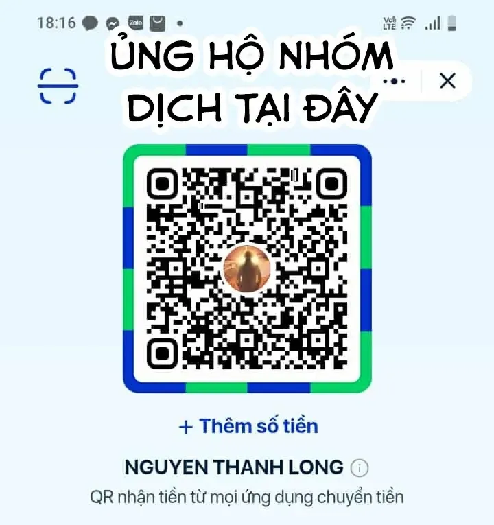Chương 4 - Trang 2