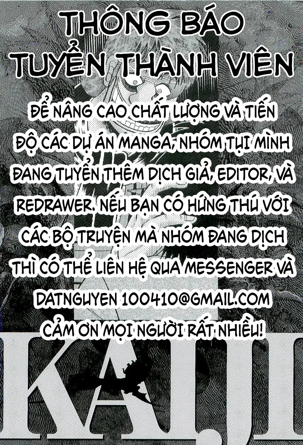 Chương 4 - Trang 3