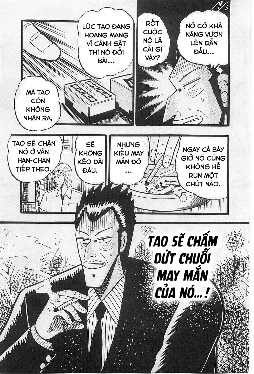 Chương 4 - Trang 10