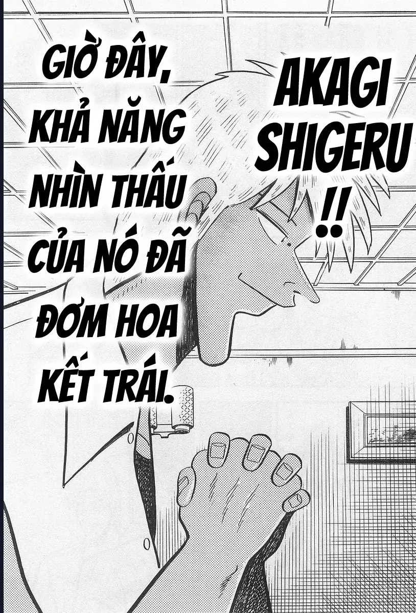 Chương 5 - Trang 23