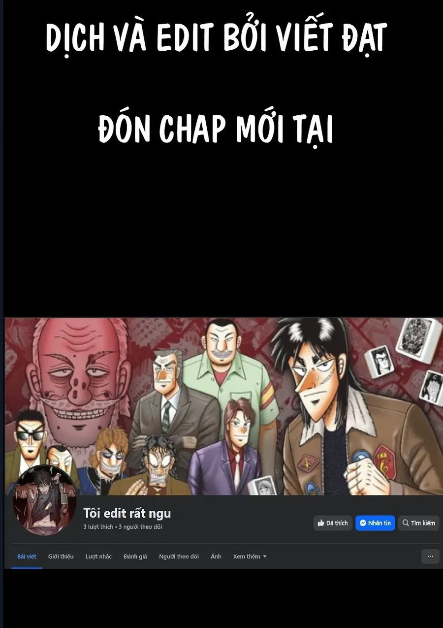 Chương 5 - Trang 24
