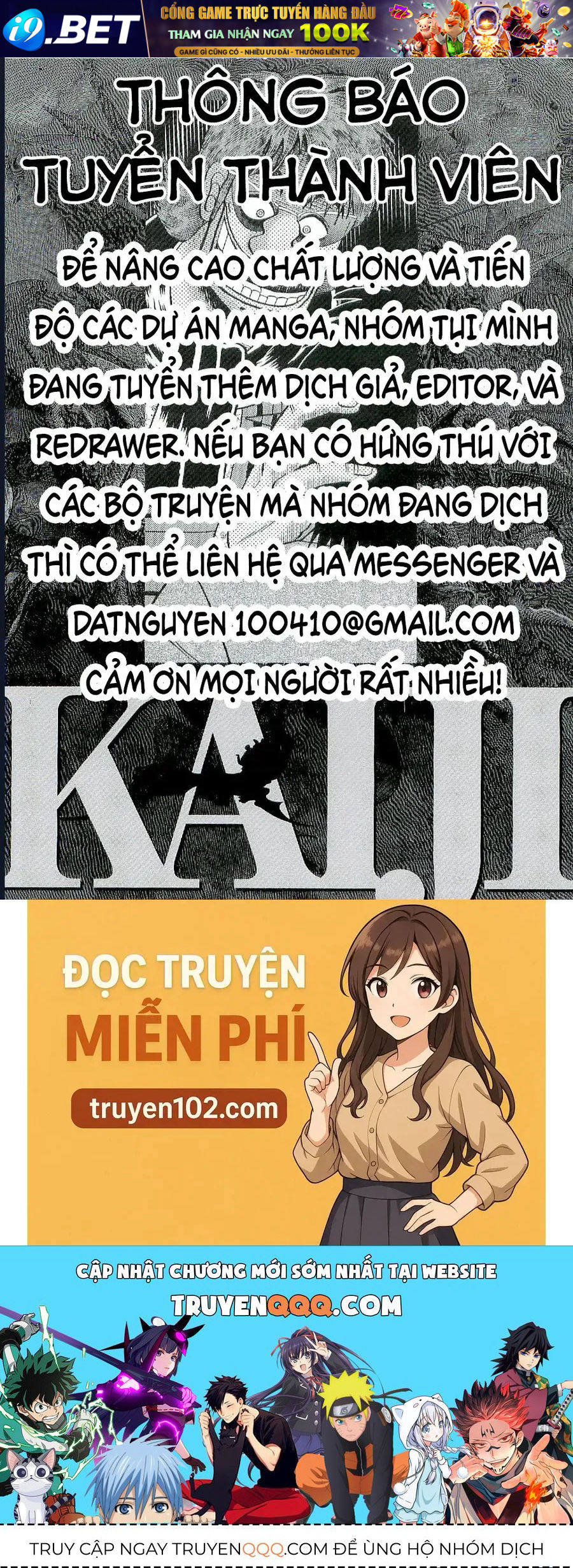 Chương 5 - Trang 26