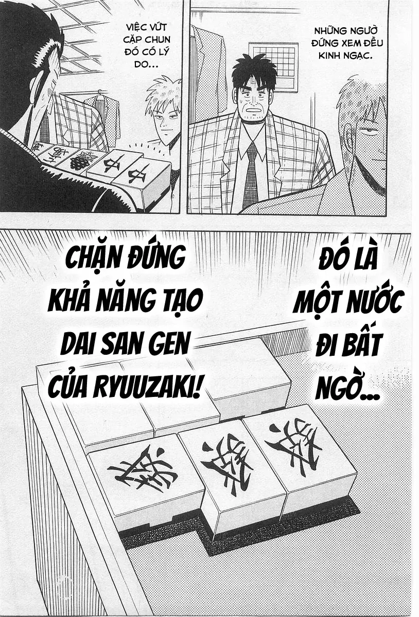 Chương 6 - Trang 18