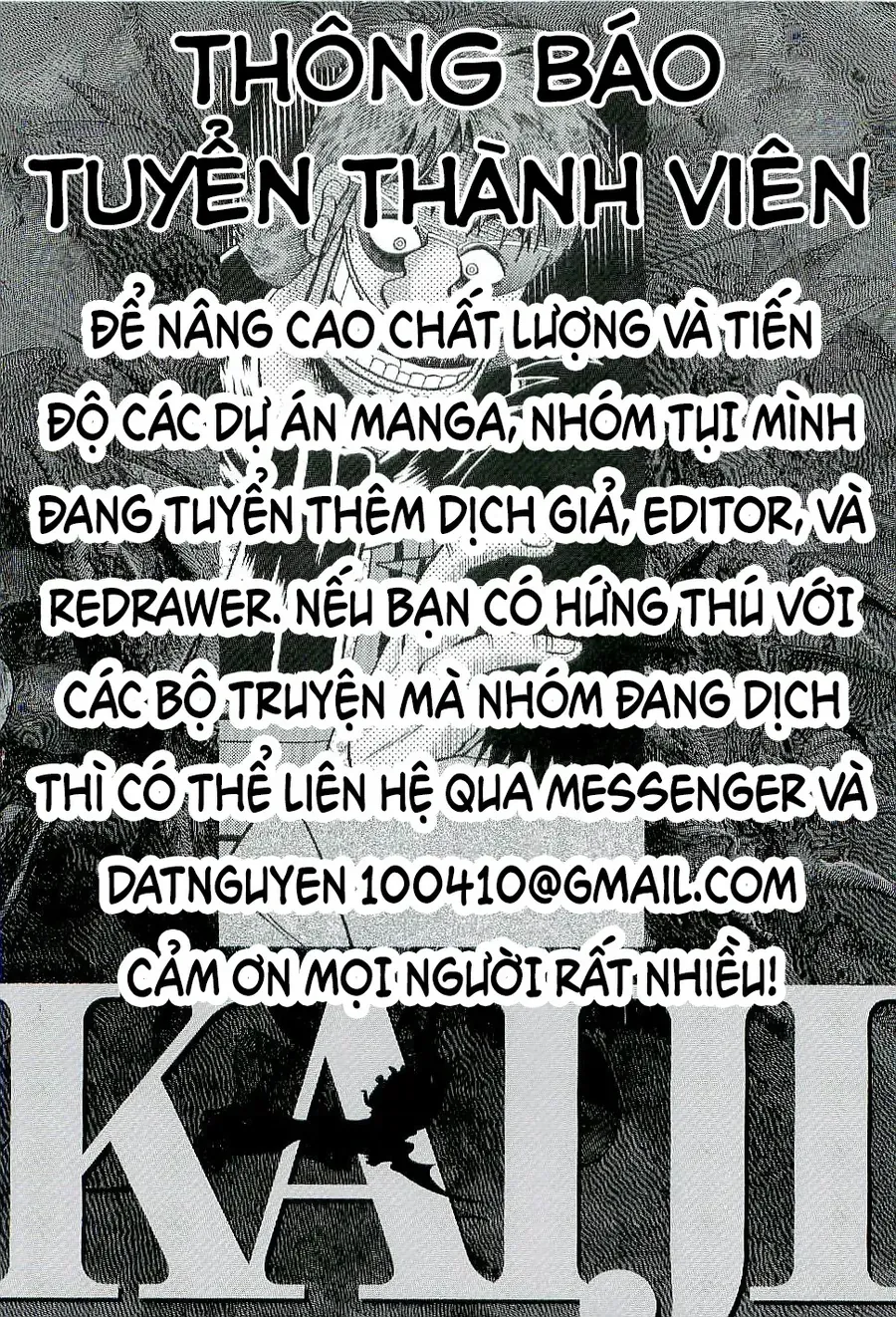 Chương 6 - Trang 24