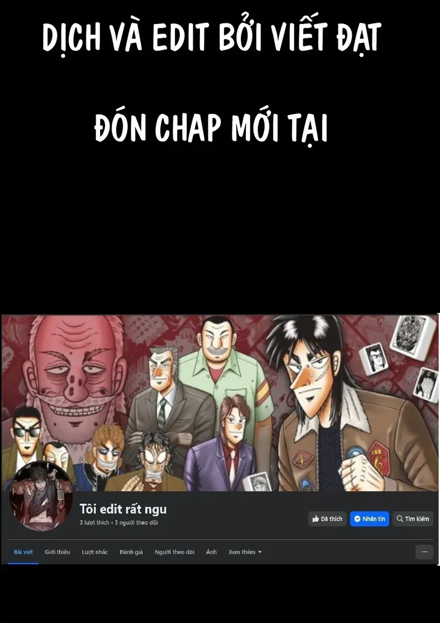 Chương 6 - Trang 25