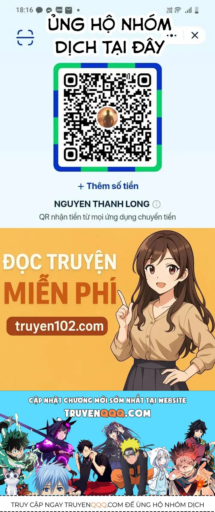 Chương 6 - Trang 26