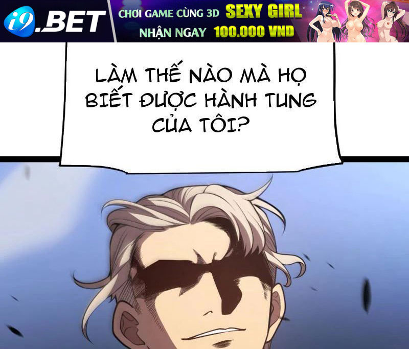 Chương 0 - Trang 101