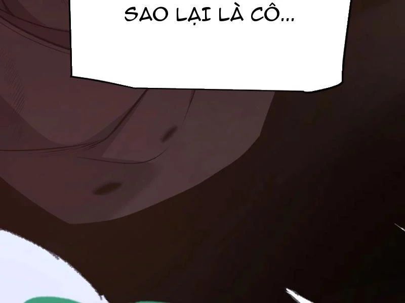 Chương 0 - Trang 113