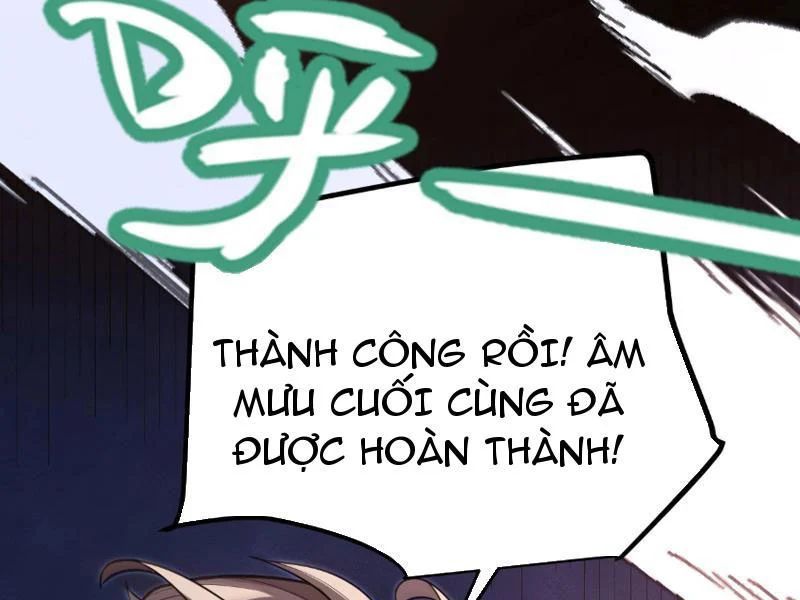 Chương 0 - Trang 114