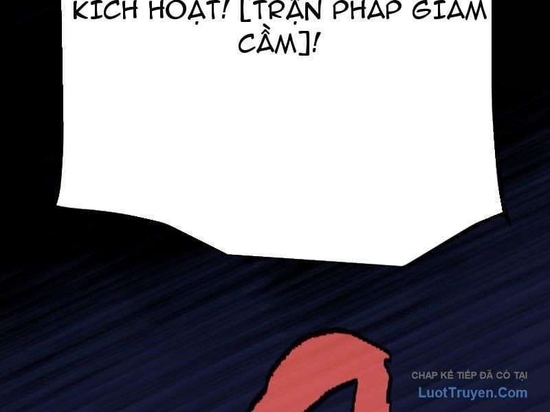 Chương 0 - Trang 118