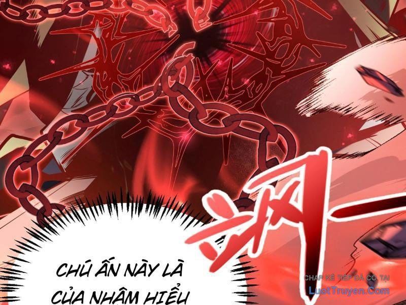 Chương 0 - Trang 126