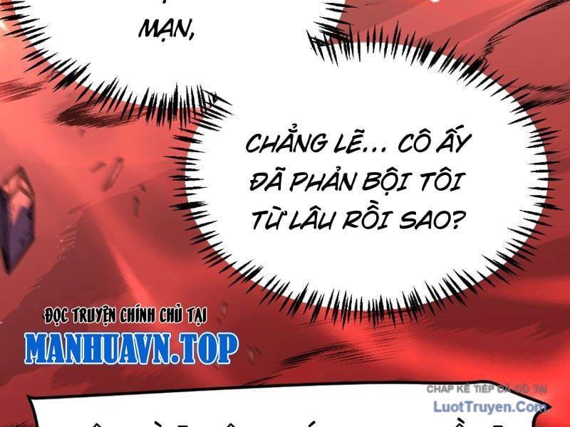 Chương 0 - Trang 127