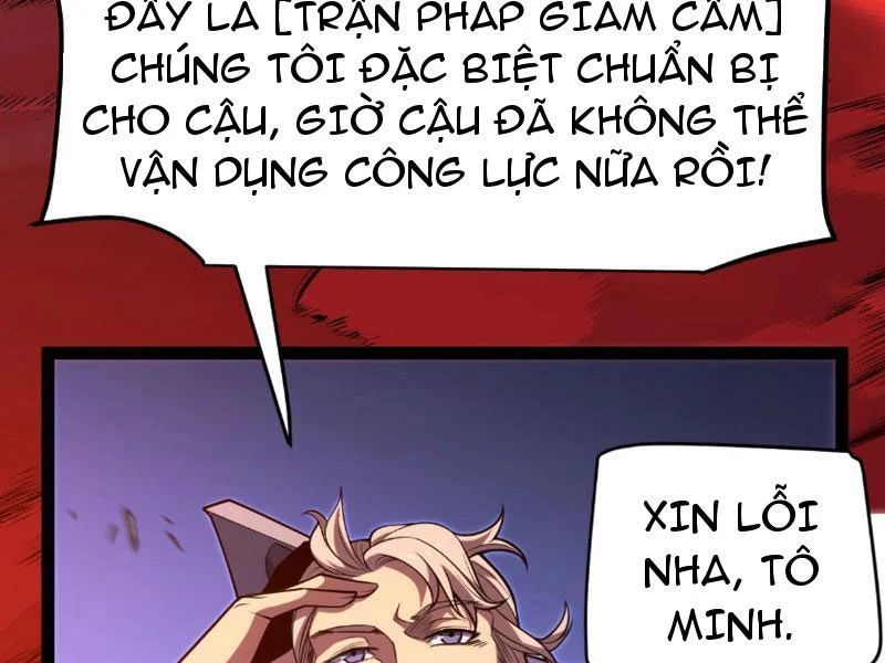 Chương 0 - Trang 128