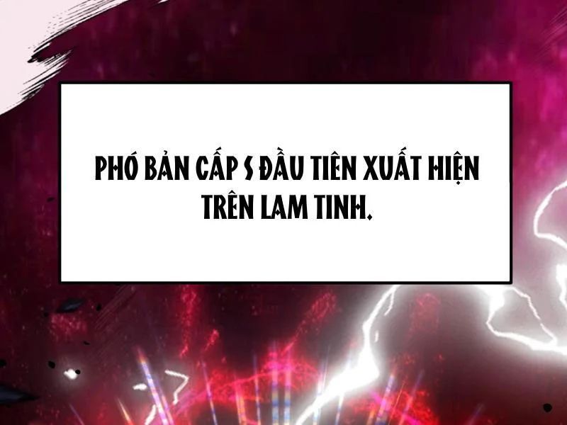 Chương 0 - Trang 14