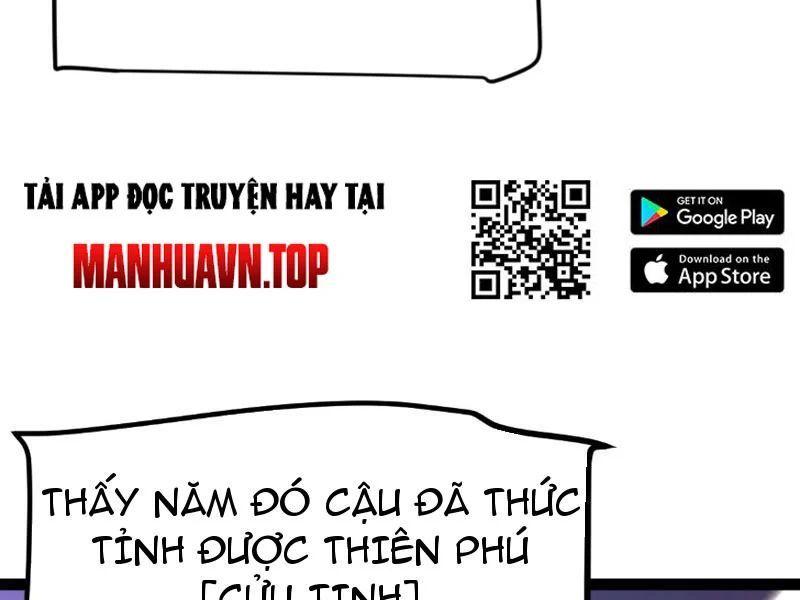 Chương 0 - Trang 132