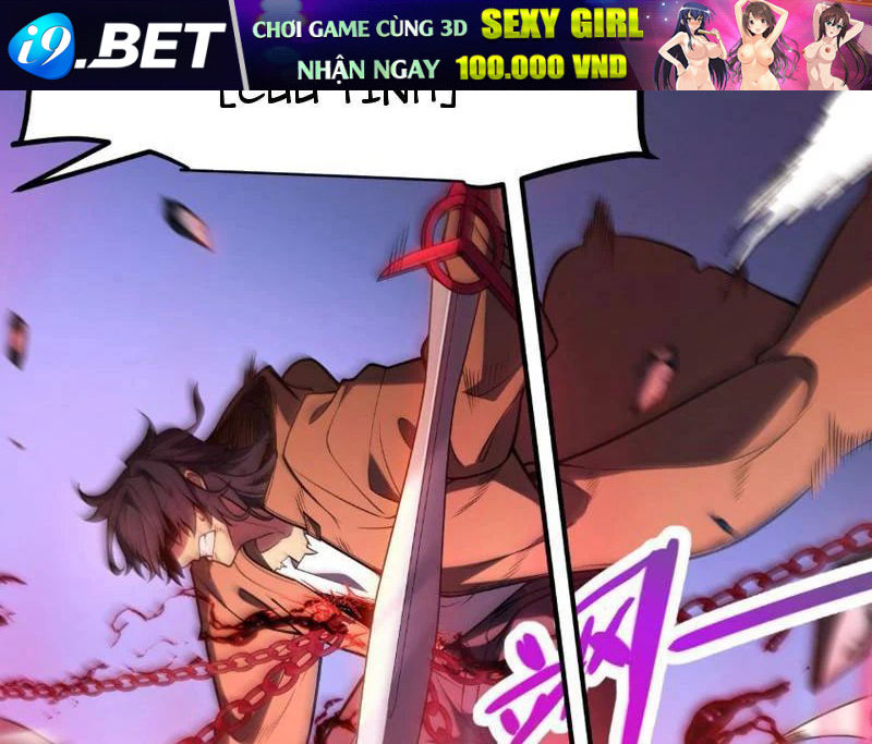 Chương 0 - Trang 133