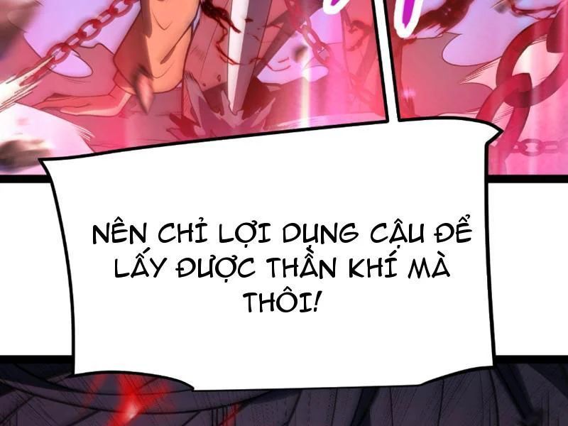 Chương 0 - Trang 134