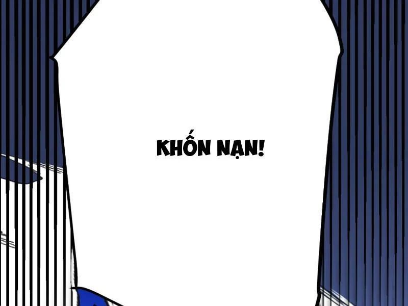 Chương 0 - Trang 137