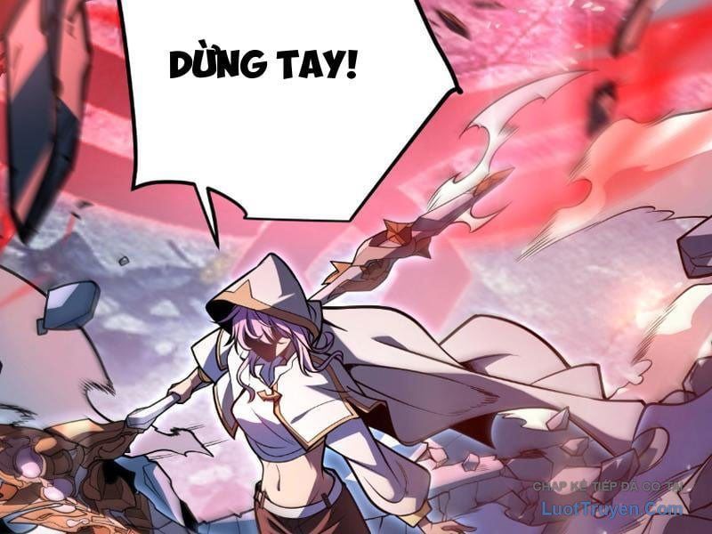 Chương 0 - Trang 150