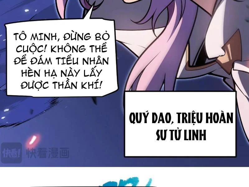 Chương 0 - Trang 164