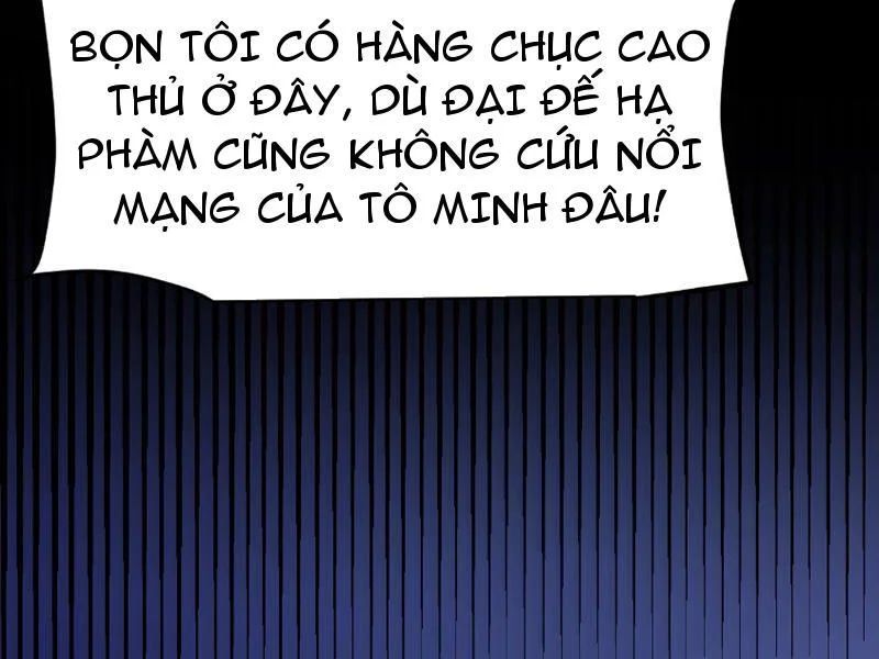 Chương 0 - Trang 167