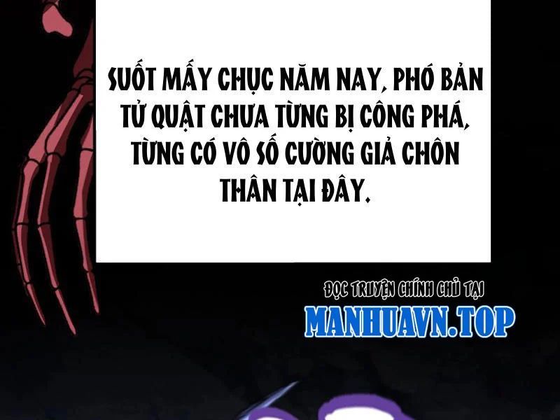 Chương 0 - Trang 19
