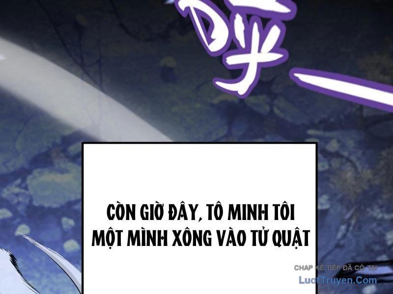 Chương 0 - Trang 20