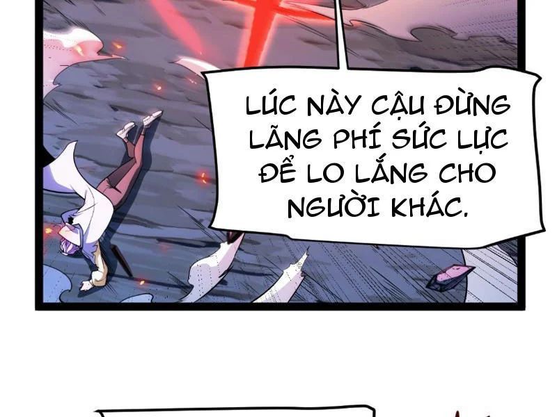 Chương 0 - Trang 193