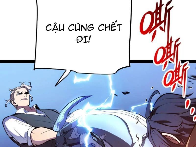 Chương 0 - Trang 194